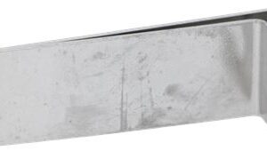 BRACKET FLOAT SWITCH LOW