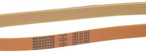 CINGHIA MULTIGRIP J 660 H19 7 GOLE