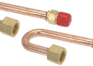 RACCORDO INVERSIONE 1/2" (2 pz)