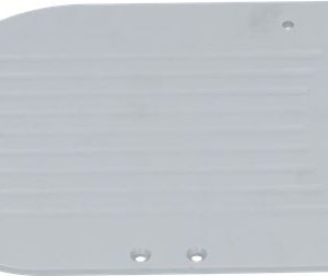 VELA AFFETTATRICE RGV LUSSO LADY 25GL G/