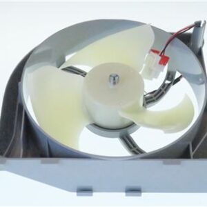 ASSY SUPPORT-CIRCUIT MOTOR;C 160I