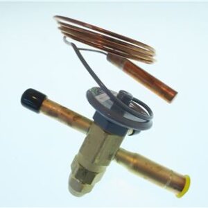 ERVE-1.1/2-CP100 3SX4X2 ODF60"