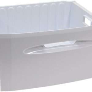 CASSETTO INTERMEDIO FRIGO INDESIT