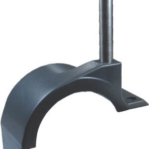 COPERCHIO AFFILATOIO BRAHER ELEK G275