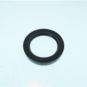 PARAOLIO CON ANELLO C ER32 A E32R