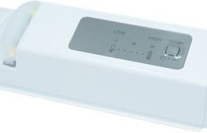 THERMOSTAT ELECTRONIQUE