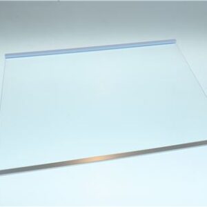 Shelf Assembly,Refrigerator