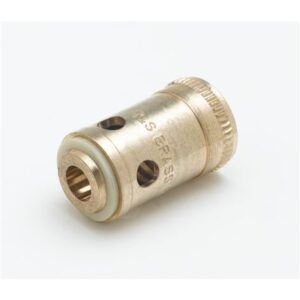 REMOVABLE INSERT, COLD (LEFT HAND) FOR
