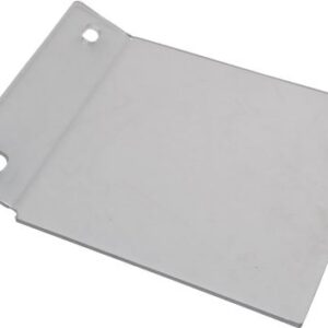 PLEXI PORTE PRODUIT