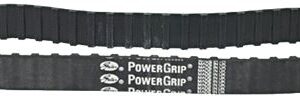 CINGHIA DENTATA 202 L 075 H20