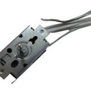 THERMOSTAT BRDT 45X0520