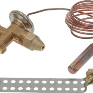 Honeywell TMV