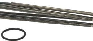 RESISTENZA BOILER 9000W 230/400V