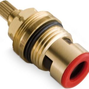 VITONE CERAMICO SX ø 1/2" - 10 PEZZI