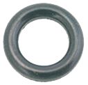 GUARNIZIONE OR 03030 EPDM