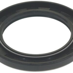 ANELLO ELASTICO DI TENUTA ø 80x55x8 mm