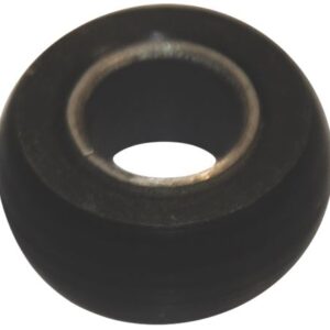 ANELLO