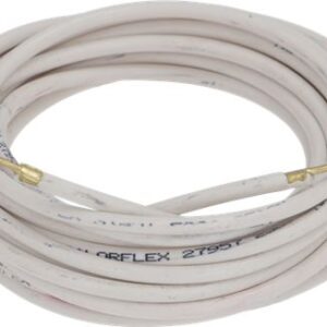 RESISTENZA 32W 220V