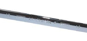 CHIAVE COMBINATA LUNGA DIN 3113 ø 12 mm