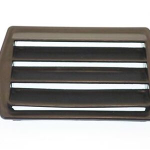 BLACK VENT FOR ALL S300 SLICER