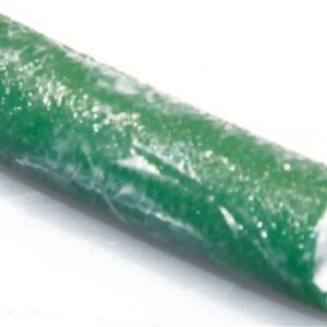 CORDE NITRILE