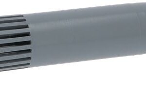 TUBO TROPPOPIENO ø 35x147 mm