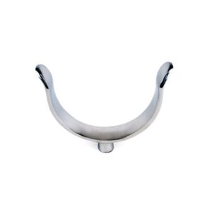 B-0475 KNEE VALVE STIRRUP