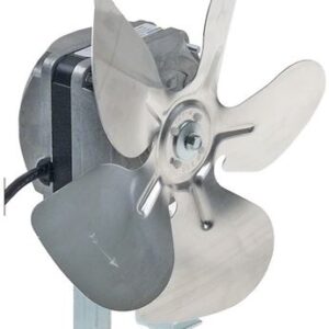 5W FAN 200