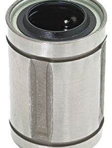 BOCCOLA THOMSON ø 22x12,6x32 mm