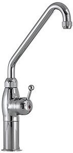 MISCELATORE MONOFORO MONOCOMANDO KLARCO