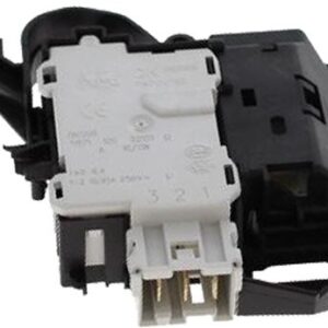 BLOCCOPORTA FL EVO EM RAST5 WHIRLPOOL 48