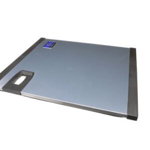ASSEMBLY 26.50 FRONT-IB