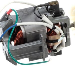 MOTOR-CHIAPHUA 230 VOLT TBB NO SENSOR