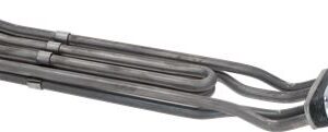 RESISTENZA 4330W 240V