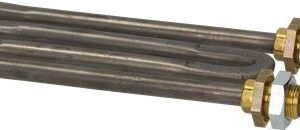 RESISTENZA 1500W 230V