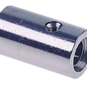 PULSANTE AFFILATURA TG 250 300