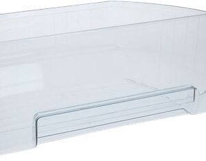 CASSETTO VERDURE BOSCH 00705225