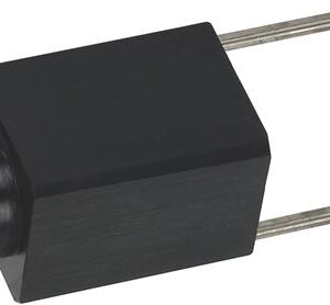 ASSIEME SUPPORTO POMPA SERIE "E"