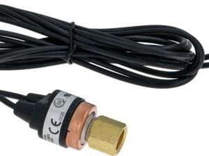 PRESSOSTATO DANFOSS ACB-2UB132W