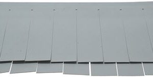 TENDINA PARASPRUZZI INTERNA 618x346 mm
