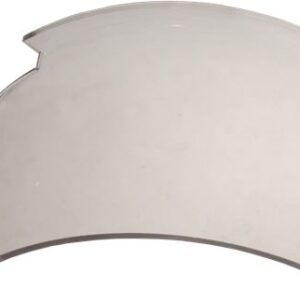 PROTECTION PLEXI