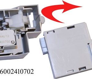 ELETTROSERRATURE INDESIT C00268378