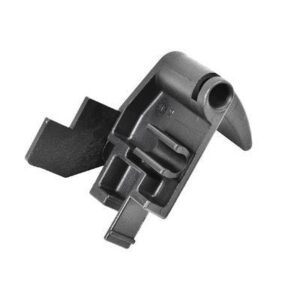 SUPPORTO PORTA FORNO DISCO VET