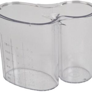 POUSSOIR DOUBLE A11A03