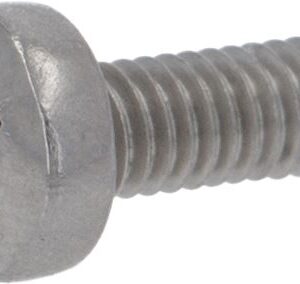 Tr c/alom PH INOX 4X10mm DIN7985