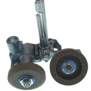 AFFILATOIO MARCA ABM MOD. 9300 CON