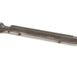 BRUCIATORE, BROILER
