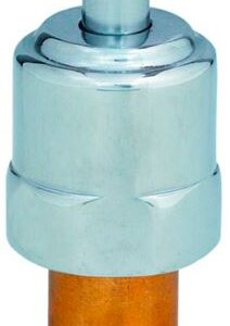 WRIST-ACTION METERING CARTRIDGE (LESS HA