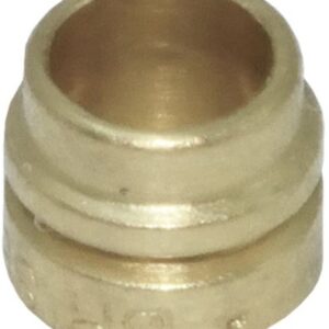 ANELLO DI SERRAGGIO