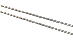 RESISTENZA 200W 230V